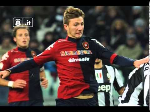 Serie B - Il difensore Del Fabro sbarca a Pescara