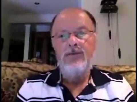 Palavra Amiga do Bispo Macedo - O abandono da fé - 03/07/2013