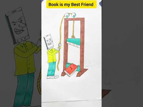 sad reality of today's social media #viral #trending #shorts #youtubeshorts #sadreality #art #short