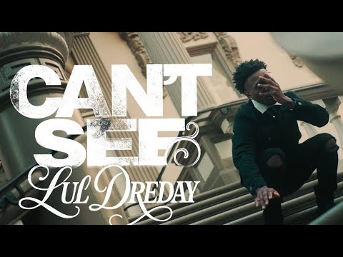 Lul DreDay and Babyface Visuals