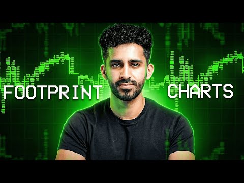 The Game-Changing TRADING Tool of 2026