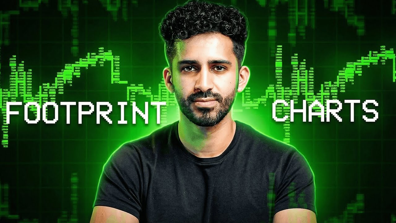 The Game-Changing TRADING Tool of 2024