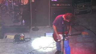 Ween &quot;You Fucked Up&quot; (live) @ Club Laga 7-25-03