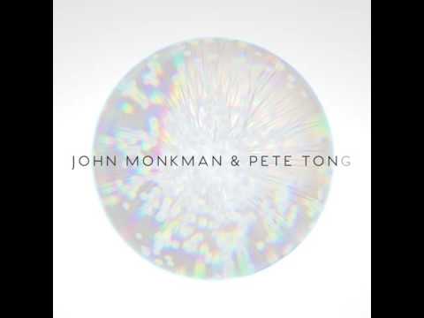 John Monkman & Pete Tong - Aurora
