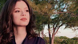 Claro Music Video