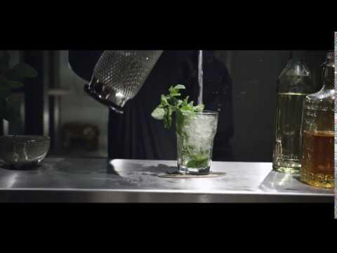 Сифон для содовой iSi Classic Sodamaker 1 л (601-1060)