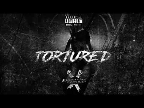 EXXOMUSS - TORTURED ( FREE TRACK )