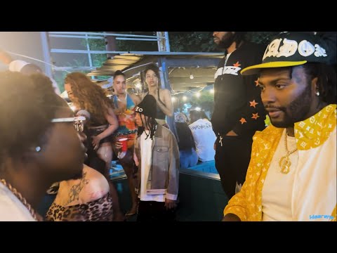 SME TaxFree - Spirit Agent