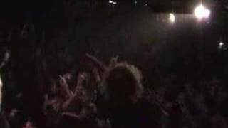 The Black Dahlia Murder-A Vulgar Picture