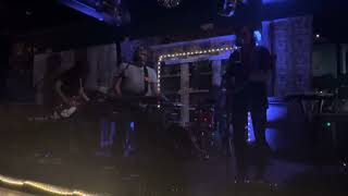 +/- {Plus/Minus} - "Babymaker" (Pale Saints cover - live at Myrtle, Providence, RI, 5/31/2024)