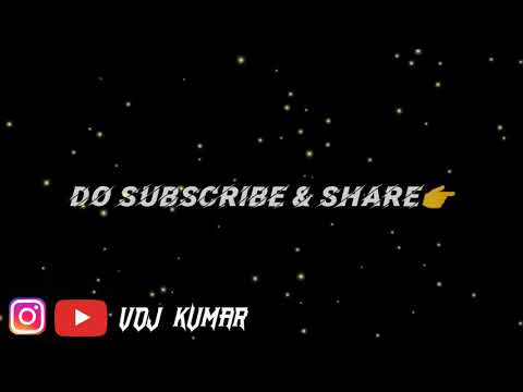 YENGADI..PONE LYRIC'S...MC RAAJ...VDO BY... KUMAR_CHIPMUNK_BGM
