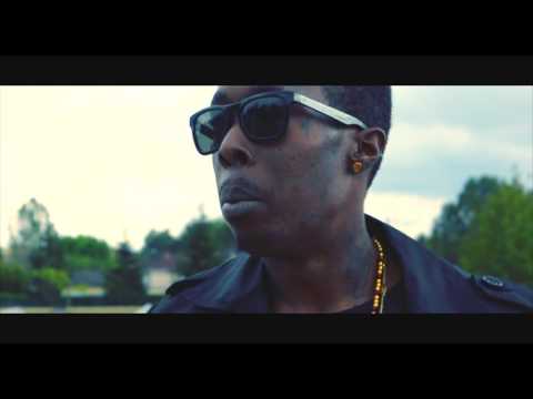 Meatcleaver ( 21-12 ) # gomu-gomu -laschoolfilms-