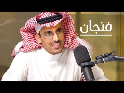 img-video