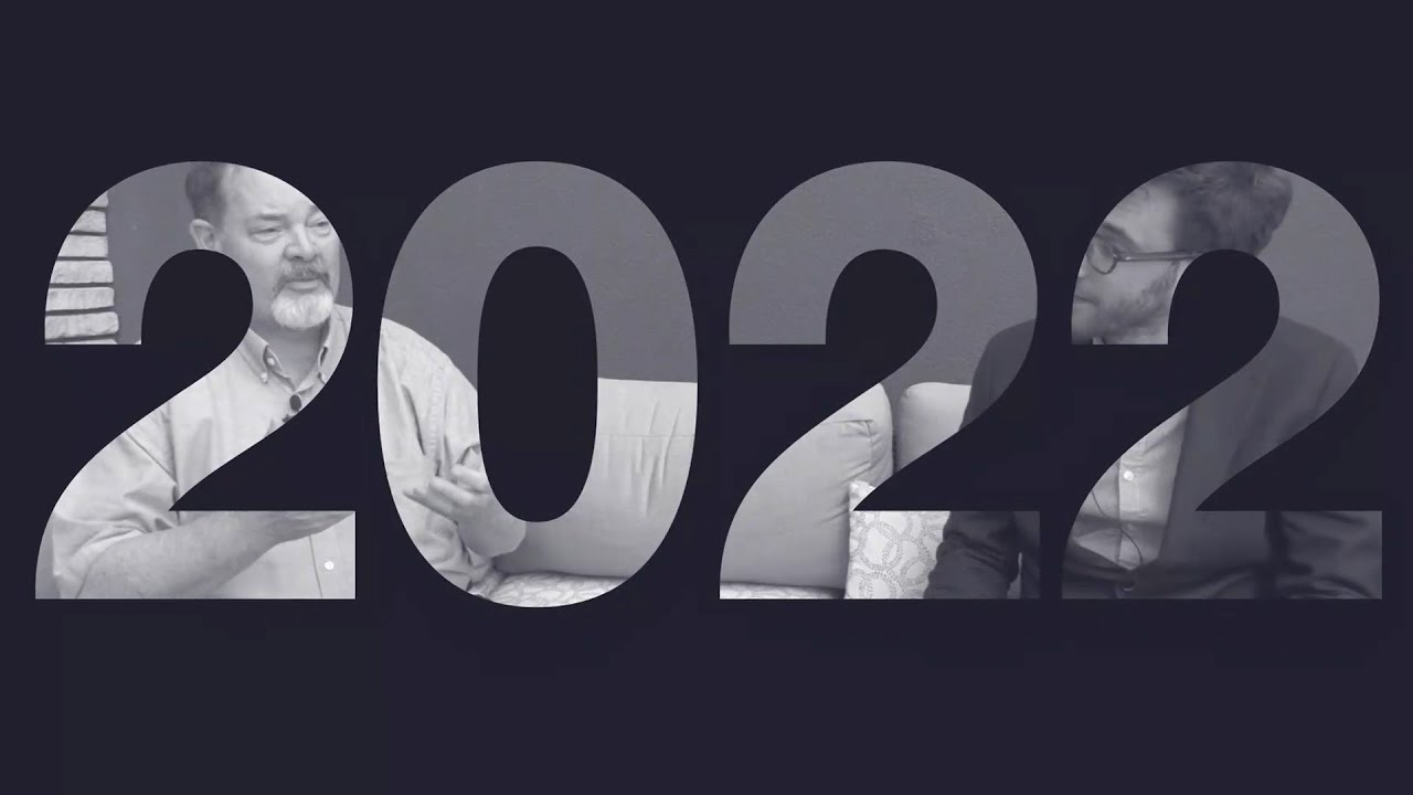 Rewind 2022 | WorldCast Systems