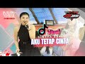 VIRAL TIKTOK 2025 ️I STILL LOVE SINTYA SARI ️LAAS BARU VILLAGE SUMBER BARITO OFFICIAL LIVE MU