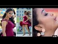 Keerthisuresh HD HoT Video Don T Miss It HT