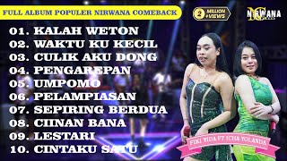 Download lagu AYOO SAYA CULIK AKU DONG!!!! FUL ALBUM NIRWANA COMEBACK mp3 Download lagu AYOO SAYA CULIK AKU DONG!!!! FUL ALBUM NIRWANA COMEBACK mp3