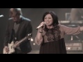 Kari Jobe   Breathe On Us Live (Legendado)