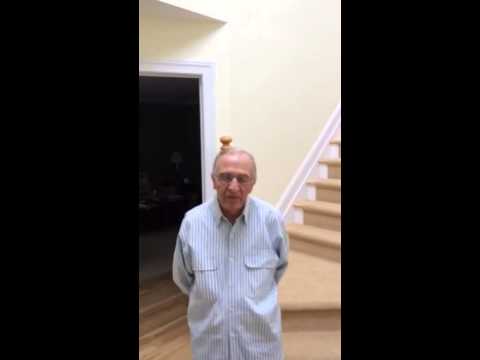 Red Bank, NJ Video Testimonial