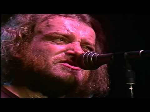 Joe Cocker - A Whiter Shade Of Pale HD