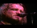 Joe Cocker - A Whiter Shade Of Pale HD