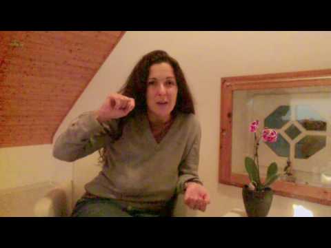 Eine der häufigsten Ursachen von Leid