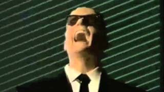 The Revolution Is Televised, But You Are Not Watching