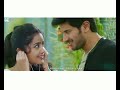 Yad Lagla Remix Love WhatsApp Status Romantic Marathi Cute Couple Status Music Lover Sairat