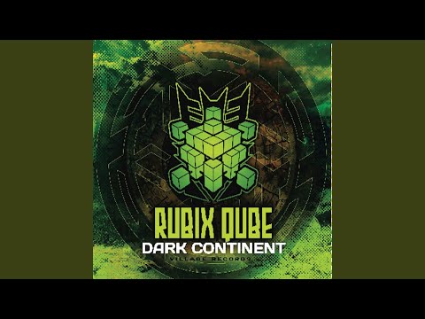 Not Physically Possible