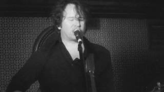 Grant Lee Phillips Park Slope 2009 &quot;Dream in Color&quot;