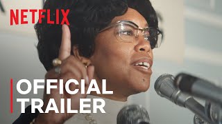 Shirley (2024) Video