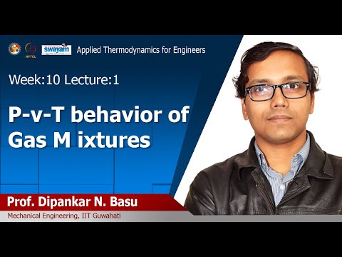 Applied Thermodynamics For Engineers Introduction Video