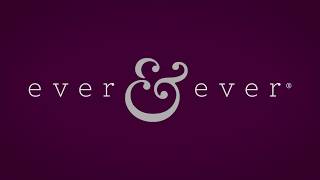 ever&ever Bridal Collection