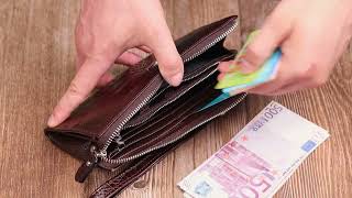 Стильний чоловічий клатч із натуральної шкіри з тисненням під крокодила BOND 22048 коричневий