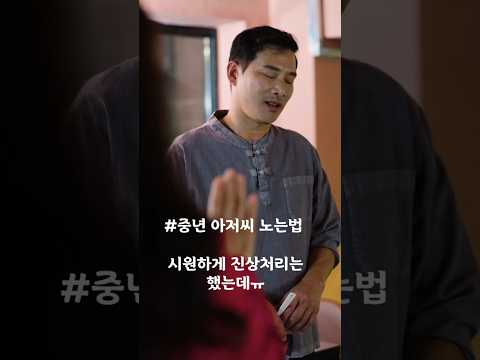 비디오 4