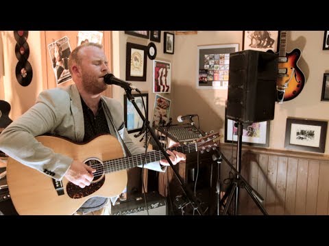 ABNER BROWN'S - Deco Greene - Goodbye