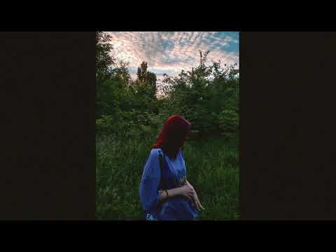 (FREE) Guardin x Skele Midwest Emo Type Beat - "see each other" prod. Cl6udy x Jolst