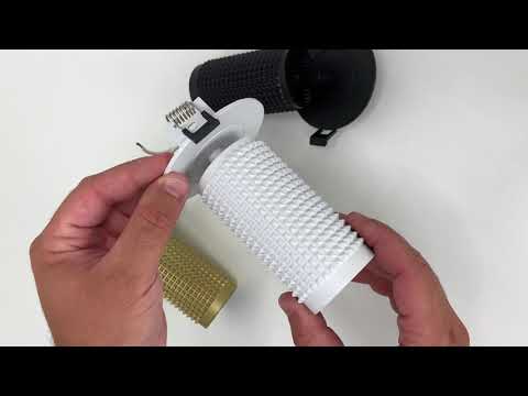 Превью видео