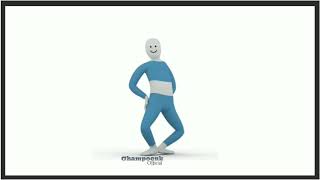 Download lagu Animasi joget lucu story wa mp3