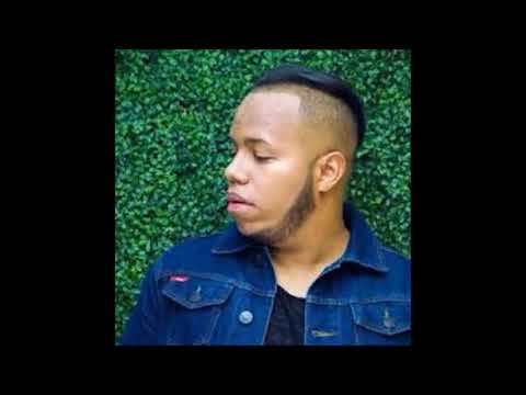 El Negro del Whatsapp-Koffe El Kaffetero(AUDIO)