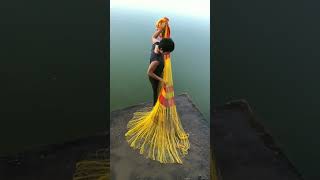 Download lagu Begini caranya pakai jala besar #sortvideo #sorts #jaladisungai #jala #jalaikan mp3