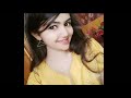 beautiful indian girl | indian cute girl | girl nice pic status girl status indian girl