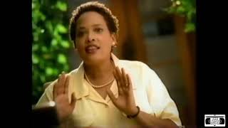 Cascade Plus Commercial - 1998