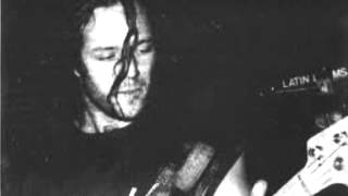 Hermética - Traición.