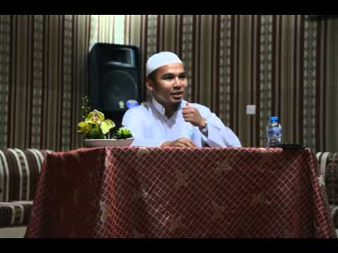 Islamic Lecture Series last 29 10 2015 with Sheik Abdussabour Sakili Part2