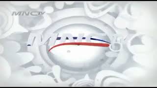 Download lagu station id mnctv 2010 mp3