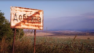 "Добрина" (2020)