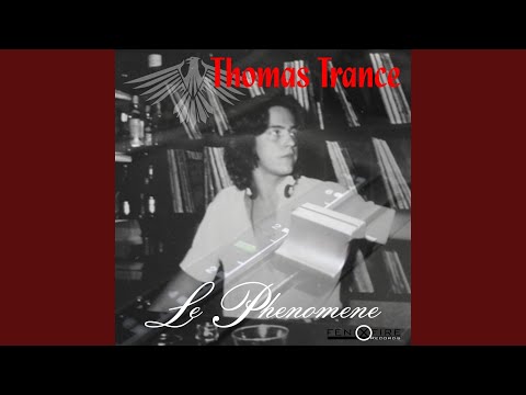 Into Darkness (Acid Venom Mix) feat. Tasmara