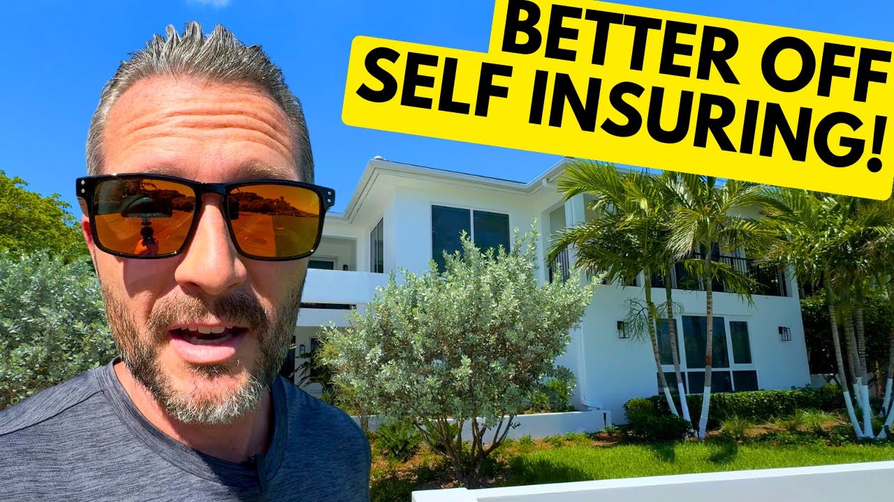 EVERY Florida Homeowner NEEDS TO HEAR THIS!