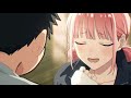 Nle Choppa Or What Drake Weston Road Flows AMV Animation Fall Teaser